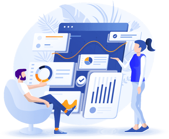 Solutions IA PKF Solution TI